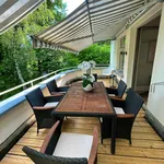 Rent a room of 130 m² in Munich