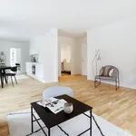 Rent 4 bedroom apartment of 106 m² in Herlev