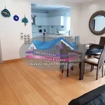 Rent 1 bedroom apartment of 150 m² in Athens