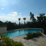 Rent 5 bedroom house of 360 m² in Municipal Unit of Opountioi