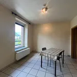 Rent 1 bedroom apartment in Bohan