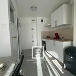 Rent 1 bedroom apartment of 20 m² in ClairaT