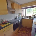 Rent 2 bedroom flat in Birmingham