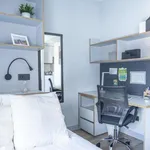 Estudio de 25 m² en seville