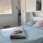 Appartement de 61 m² avec 3 chambre(s) en location à Marseille