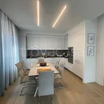 Rent 4 bedroom apartment of 90 m² in Modena