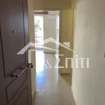 Rent 1 bedroom apartment of 5800 m² in Ioannina