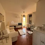 2-room flat via Braccianese Claudia, San Pio, Cappuccini, Civitavecchia