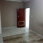 Rent a room in Johannesburg