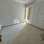 Rent 3 bedroom apartment of 140 m² in Θεσσαλονίκη