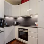 Rent 1 bedroom apartment in Paris