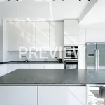 Rent 3 bedroom apartment of 2486 m² in Berlin