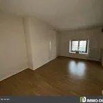 Appartement de 49 m² avec 2 chambre(s) en location à Bourg-en-Bresse