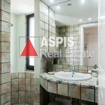 Rent 5 bedroom house of 270 m² in Γλυφάδα