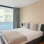 Rent 2 bedroom apartment in lisbon