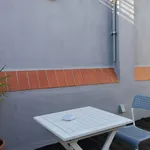 Estudio de 16 m² en Barcelona