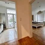 Rent 2 bedroom apartment of 68 m² in Stuttgart