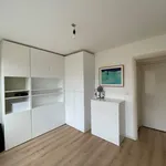 Huur 2 slaapkamer appartement van 100 m² in Amsterdam