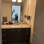 Rent 2 bedroom apartment in San Diego