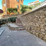 3-room flat Strada dell Argentiera 19, Porto Santo Stefano, Monte Argentario