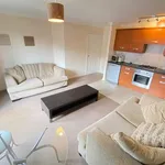 Rent 2 bedroom flat in Stoke-on-Trent