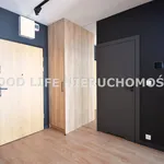 Rent 2 bedroom apartment of 39 m² in Rzeszów