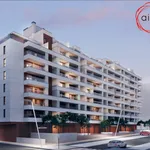 Alquilo 2 dormitorio apartamento de 80 m² en Pamplona