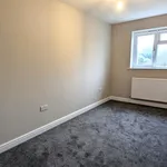 Rent 3 bedroom house in Woking