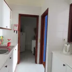 Rent 2 bedroom apartment of 75 m² in Caniço