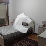 Alquilo 4 dormitorio apartamento de 100 m² en Pontevedra