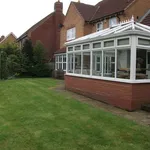 Detached house to rent in Nunthorpe Gardens, Nunthorpe, Middlesbrough TS7