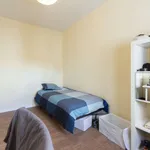 Rent a room of 65 m² in madrid