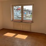 Miete 2 Schlafzimmer wohnung von 55 m² in Mönchengladbach