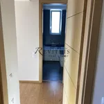 Rent 3 bedroom apartment of 150 m² in Municipal Unit of Pefki