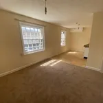 Rent 1 bedroom apartment in South West England