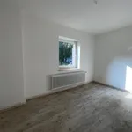 Miete 3 Schlafzimmer wohnung von 59 m² in Wilhelmshaven