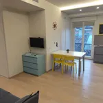 Rent 2 bedroom apartment of 70 m² in Alba