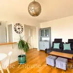 Appartement de 42 m² avec 2 chambre(s) en location à Saint-Maur-des-Fossés