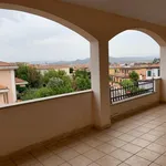 Rent 4 bedroom apartment of 120 m² in Olbia