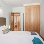 Alugar 2 quarto apartamento em lisbon