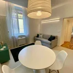 Rent 1 bedroom apartment in turin