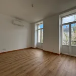 Appartement de 60 m² avec 3 chambre(s) en location à Limoges