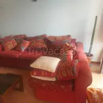 Rent 2 bedroom apartment of 95 m² in Gessate