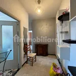 3-room flat piazza Italia 3, Centro, Poirino