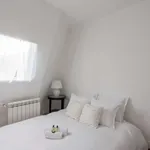 Rent 1 bedroom apartment in paris