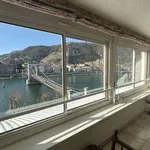 Rent 1 bedroom apartment of 35 m² in Tain-l'Hermitage