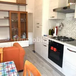 Rent 3 bedroom apartment of 65 m² in Viterbo