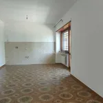 Rent 3 bedroom apartment of 110 m² in Monte Porzio Catone