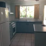 Rent 3 bedroom apartment in Cannonvale