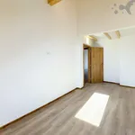 Pronajměte si 1 ložnic/e byt o rozloze 120 m² v Olomouc